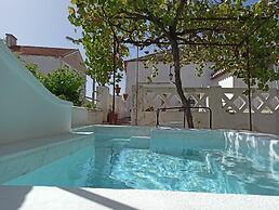 Casa de Serpa - turismo rural