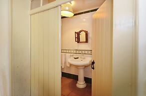 Casa de Serpa - turismo rural