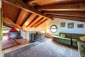 Il Dipinto Sul Lago Stresa Center