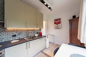 Il Dipinto Sul Lago Stresa Center