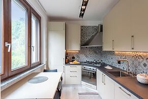 Il Dipinto Sul Lago Stresa Center