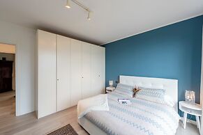 Il Dipinto Sul Lago Stresa Center