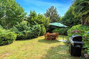 Il Dipinto Sul Lago Stresa Center