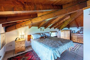 Il Dipinto Sul Lago Stresa Center