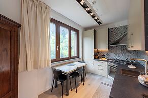 Il Dipinto Sul Lago Stresa Center