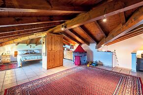 Il Dipinto Sul Lago Stresa Center