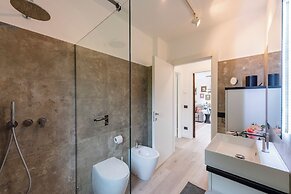 Il Dipinto Sul Lago Stresa Center