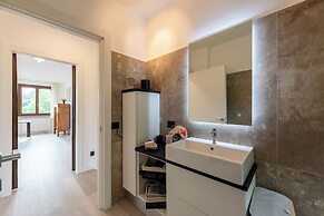 Il Dipinto Sul Lago Stresa Center