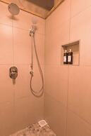 Maisha Sweetwaters Camp