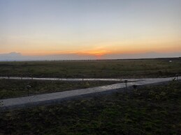 Maisha Sweetwaters Camp