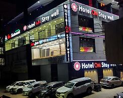 Hotel Om Stay Well