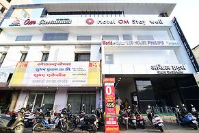 Hotel Om Stay Well