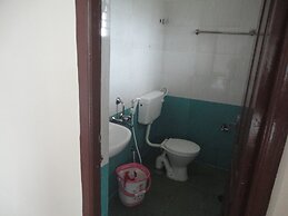 Sanvika Hotels & Service Apartments