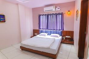 Hotel Dev Krishna Palace