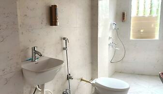 Hotel Dev Krishna Palace