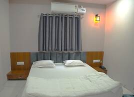 Hotel Dev Krishna Palace