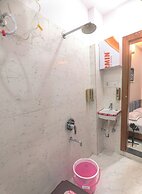 Hotel Dev Krishna Palace