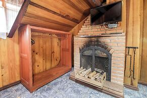 VELINN Pousada Torre Branca