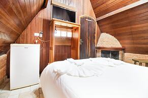 VELINN Pousada Torre Branca