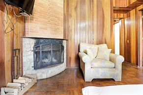 VELINN Pousada Torre Branca