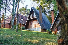 VELINN Pousada Torre Branca