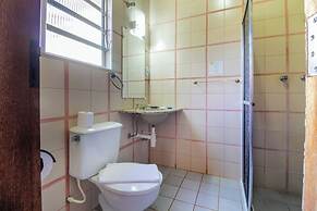 VELINN Pousada Torre Branca