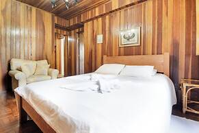 VELINN Pousada Torre Branca