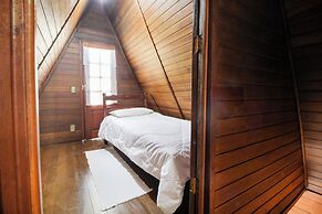 VELINN Pousada Torre Branca