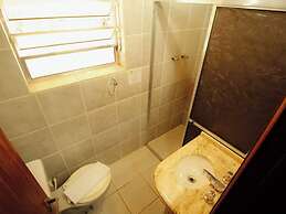 VELINN Pousada Torre Branca