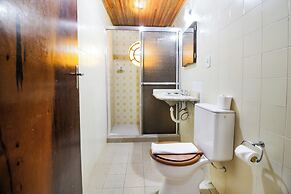 VELINN Pousada Torre Branca