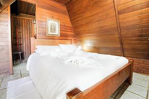 VELINN Pousada Torre Branca