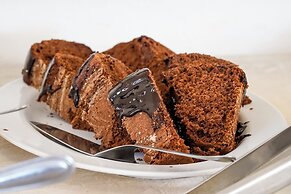 VELINN Pousada Torre Branca