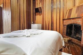 VELINN Pousada Torre Branca