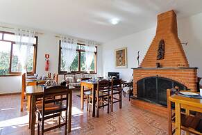 VELINN Pousada Torre Branca