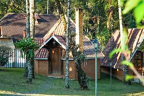 VELINN Pousada Torre Branca