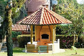 VELINN Pousada Torre Branca