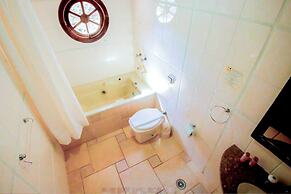 VELINN Pousada Torre Branca