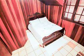 VELINN Pousada Torre Branca