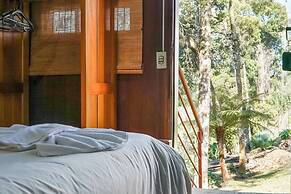 VELINN Pousada Torre Branca