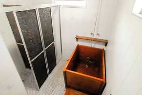 VELINN Pousada Torre Branca