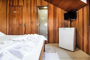 VELINN Pousada Torre Branca