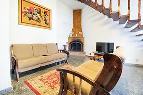 VELINN Pousada Torre Branca