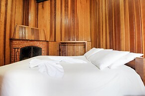 VELINN Pousada Torre Branca