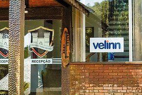 VELINN Pousada Torre Branca