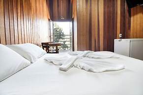 VELINN Pousada Torre Branca