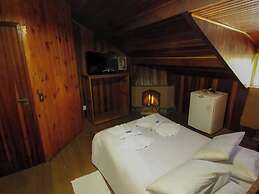 VELINN Pousada Torre Branca