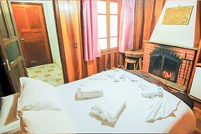 VELINN Pousada Torre Branca