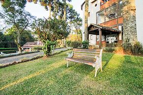 VELINN Pousada Torre Branca