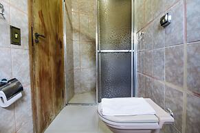 VELINN Pousada Torre Branca