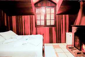 VELINN Pousada Torre Branca